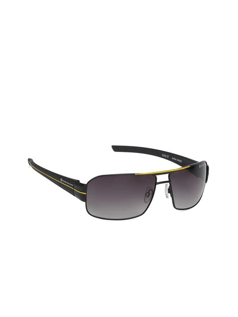 swiss army sunglasses|swiss army sunglasses for men.